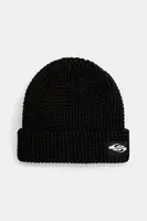 Dětská čepice Quiksilver TOFINO BEANIE