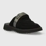 Pantofle Suicoke ZAVO-SHELLab