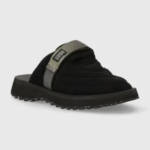 Pantofle Suicoke ZAVO-SHELLab