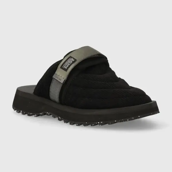 Pantofle Suicoke ZAVO-SHELLab