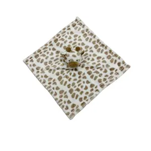 My Baby Lou MAZLÍCÍ DEČKA