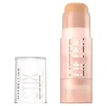 MAYBELLINE Lifter Stix Konturovací tyčinka č. 65 6 g