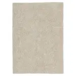 Joop! TKANÝ KOBEREC, 140/200 cm,