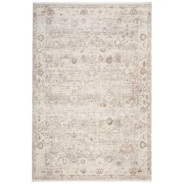 Dieter Knoll VINTAGE KOBEREC, 200/290 cm,