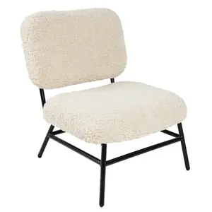 Jimmylee DĚTSKÉ KŘESLO