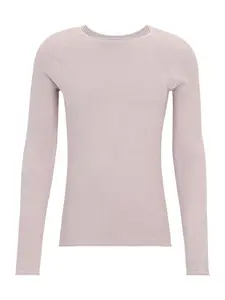 Key Largo Sveter 'THOMAS'  orgovánová