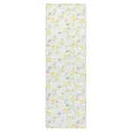 Esposa BĚHOUN NA STŮL, 45/140 cm, vícebarevná