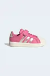 adidas Dětské tenisky adidas STREETTALK