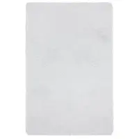 Novel KOBEREC S VYSOKÝM VLASEM, 120/170 cm,