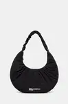 Karl Lagerfeld Jeans kabelka hobo dámska