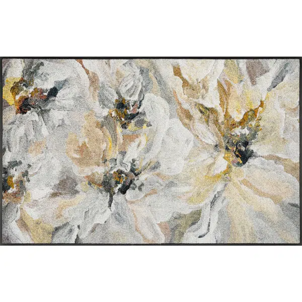 wash+dry BĚHOUN, 75/120 cm, vícebarevná