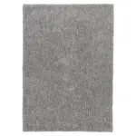 Joop! TKANÝ KOBEREC, 170/240 cm,