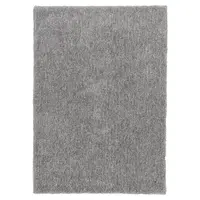 Joop! TKANÝ KOBEREC, 170/240 cm,