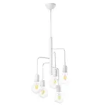 ZÁVĚSNÉ SVÍTIDLO, 40/140 cm