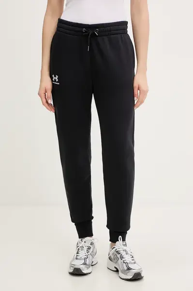 Tepláky Under Armour Icon