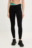 Tréninkové legíny P.E Nation Status