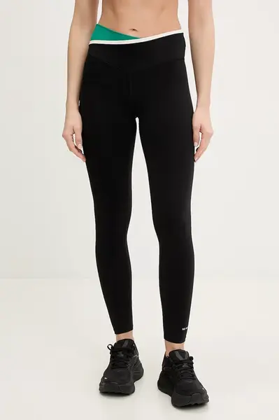 Tréninkové legíny P.E Nation Status