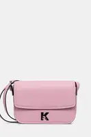 Kabelka Karl Lagerfeld Jeans