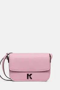 Kabelka Karl Lagerfeld Jeans