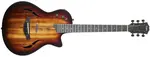 Taylor T5z Classic Koa