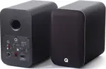 Q Acoustics M20HD Black