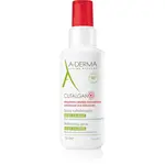 A-derma Cutalgan Ultra Zklidňující Sprej 100ml