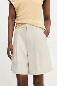 Kraťasy Answear.LAB