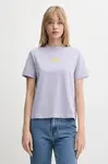 Calvin Klein Jeans  Bavlněné tričko