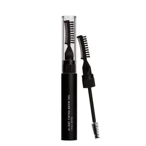 RevitaLash Hi-def Brow Gel gel na obočí Soft Brown
