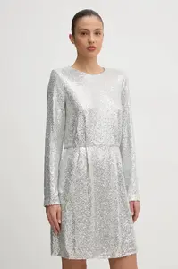 Šaty United Colors of Benetton