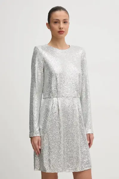 Šaty United Colors of Benetton