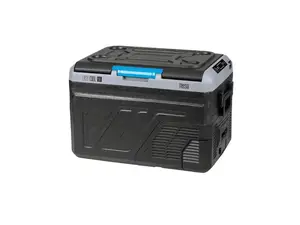 Autochladnička TEESA Easy Cool 40l TSA6003
