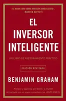El Inversor Inteligente
