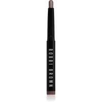 Bobbi Brown Long-Wear Cream Shadow Stick dlouhotrvající oční stíny v tužce odstín - Dusty Mauve 1,6 g