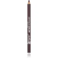 BioNike Color Kohl & Kajal kajalová tužka na oči odstín 103 Brun 1 ks