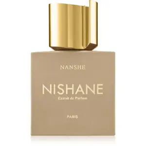 Nishane Nanshe parfémový extrakt unisex 50 ml