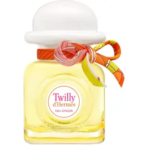 HERMÈS Twilly d’Hermès Eau Ginger parfémovaná voda pro ženy 30 ml