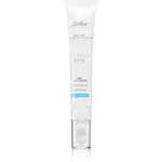 BioNike Defence Eye osvěžující oční gel proti otokům 15 ml