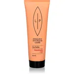 Lip Intimate Care Organic Intimate Care Macadamia and Oat balzám na intimní partie bez parfemace 50 ml