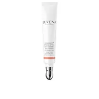 Juvena Liftingový oční krém a péče o řasy Juvenance® Epigen (Lifting Anti-Wrinkle Eye Cream & Lash Care) 20 ml