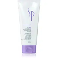 Wella Professionals SP Repair kondicionér pro poškozené, chemicky ošetřené vlasy 200 ml