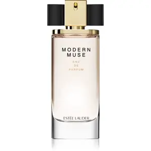 Estée Lauder Modern Muse parfémovaná voda pro ženy 50 ml
