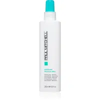Paul Mitchell Moisture hydratační sprej na tělo a vlasy 250 ml