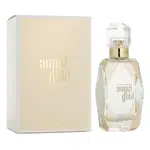 Victoria's Secret Angel Gold - EDP 100 ml