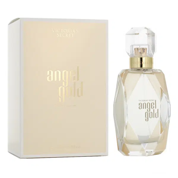 Victoria's Secret Angel Gold - EDP 100 ml