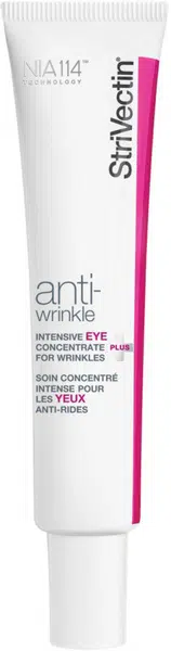 StriVectin Intenzivní oční krém pro zralou pleť Anti-Wrinkle (Intensive Eye Concentrate For Wrinkles Plus) 30 ml
