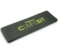 Delphin podsedák do člunu comfosit