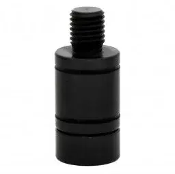 Flajzar rychlospojka magnetická