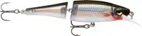 Rapala wobler bx jointed minnow s 9 cm 8 g