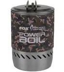 Fox pánev cookware infrared power boil - 1,25 l
